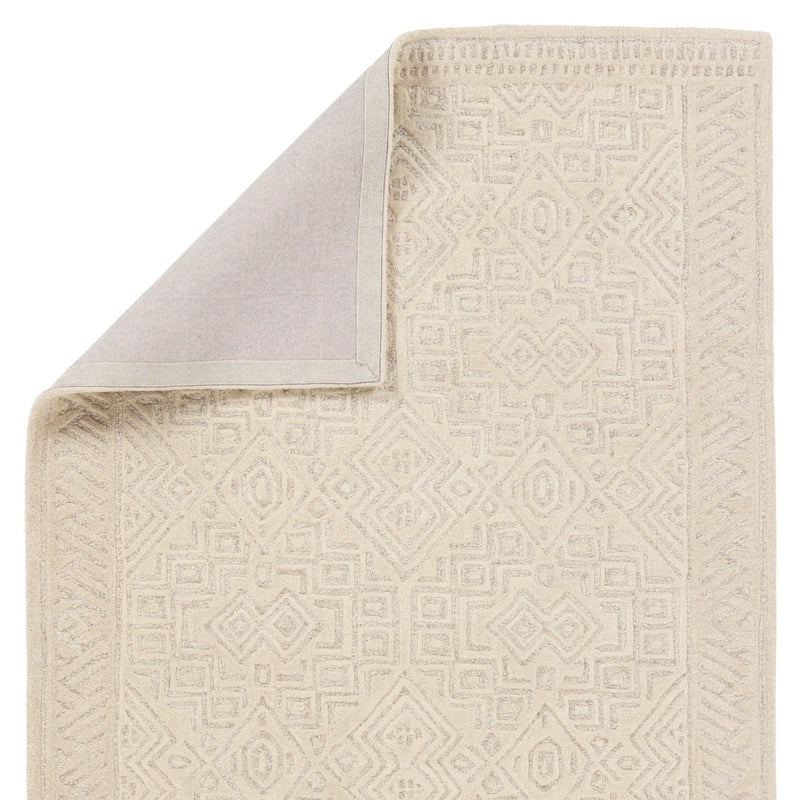 media image for farryn ecco hand tufted tan gray rug by jaipur living rug154626 3 21