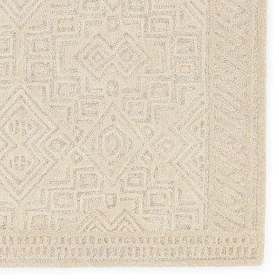 product image for farryn ecco hand tufted tan gray rug by jaipur living rug154626 4 27