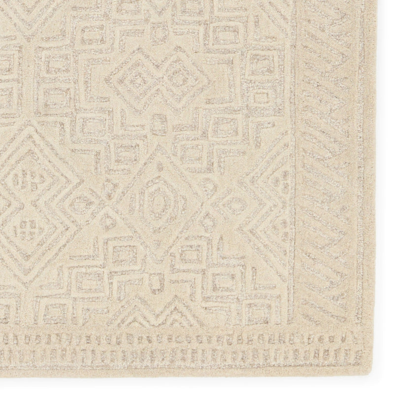 media image for farryn ecco hand tufted tan gray rug by jaipur living rug154626 4 263