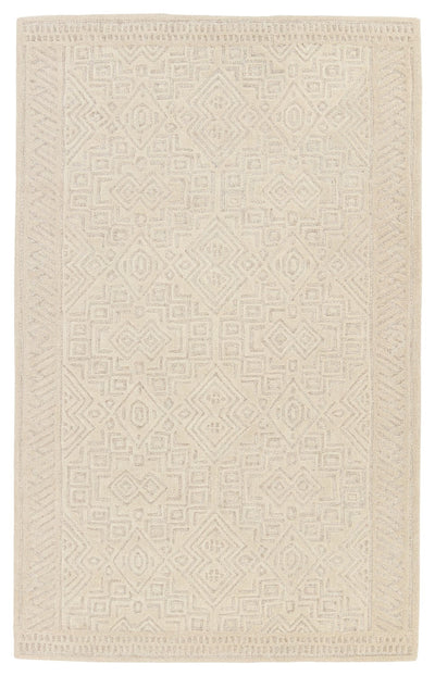 product image of farryn ecco hand tufted tan gray rug by jaipur living rug154626 1 512