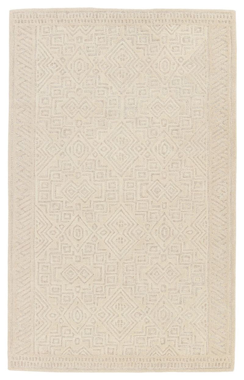 media image for farryn ecco hand tufted tan gray rug by jaipur living rug154626 1 25