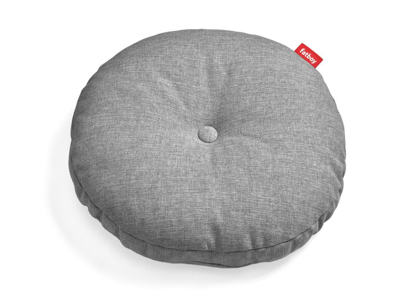 media image for circle pillow by fatboy cirp blsm 1 266