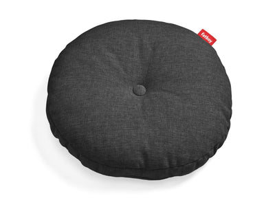 product image for circle pillow by fatboy cirp blsm 4 33
