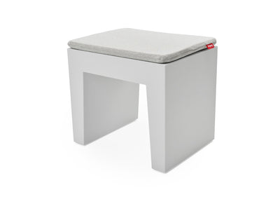 product image for concrete seat pillow by fatboy con pil mst 13 36