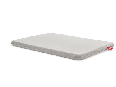 product image for concrete seat pillow by fatboy con pil mst 1 20