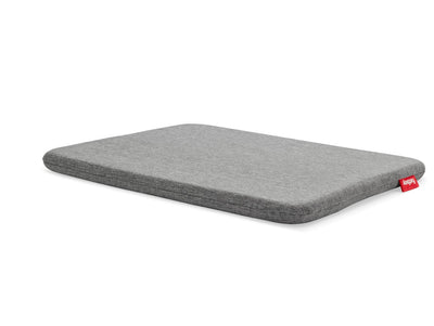 product image for concrete seat pillow by fatboy con pil mst 5 2