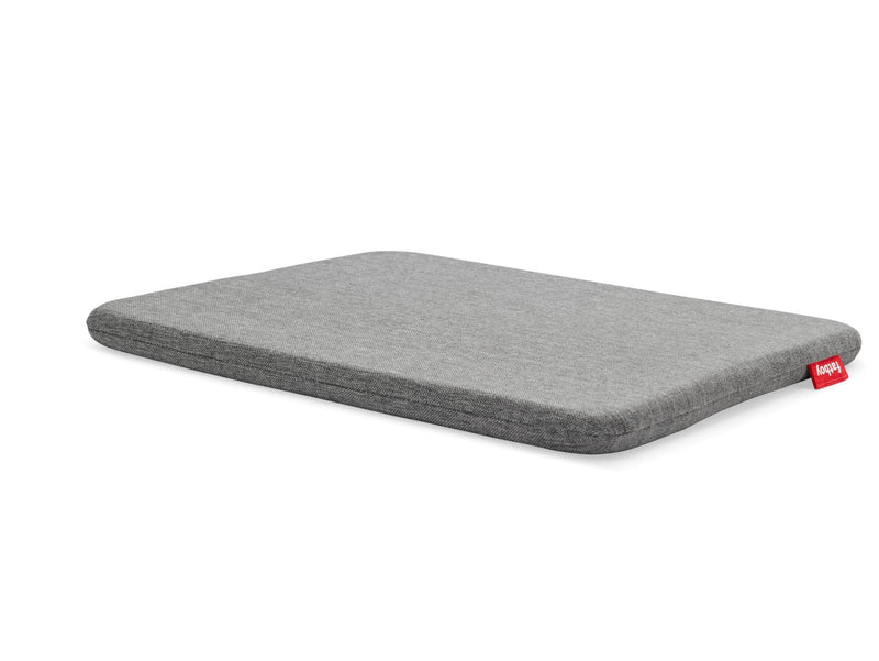 media image for concrete seat pillow by fatboy con pil mst 5 299