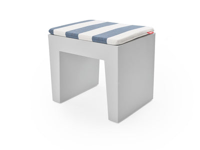 product image for concrete seat pillow by fatboy con pil mst 10 30