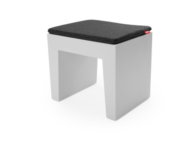 product image for concrete seat pillow by fatboy con pil mst 12 85