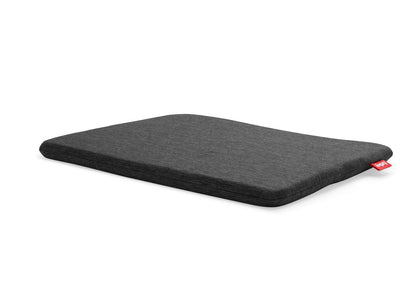 product image for concrete seat pillow by fatboy con pil mst 8 56