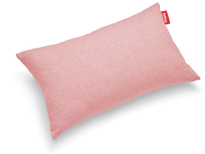 product image for king outdoor pillow by fatboy kpil out blsm 1 54