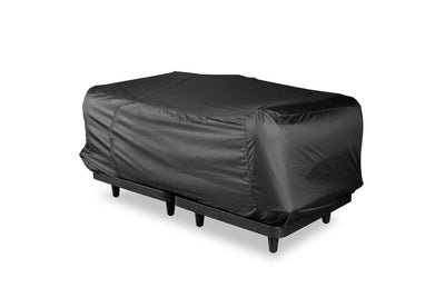 product image for paletti black seat cover by fatboy pcv1 blk 2 14
