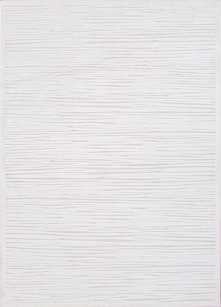 media image for fables rug in blanc de blanc design by jaipur 1 249