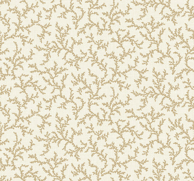 product image for Corail Wallpaper in Driftwood 87