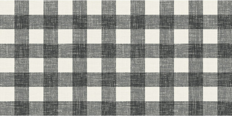 media image for Bebe Linen Fabric in Poppy Seed 296