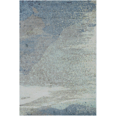 product image for Felicity FCT-8000 Rug in Sky Blue & Aqua by Surya 42