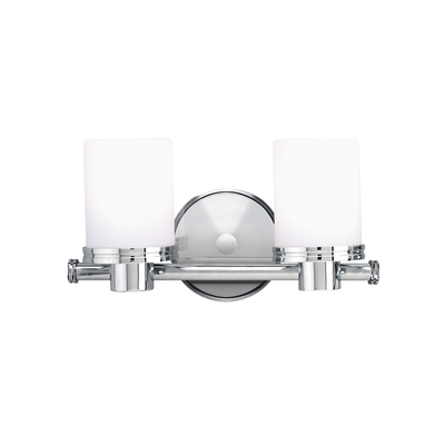 product image for hudson valley southport 2 light bath bracket 1 1