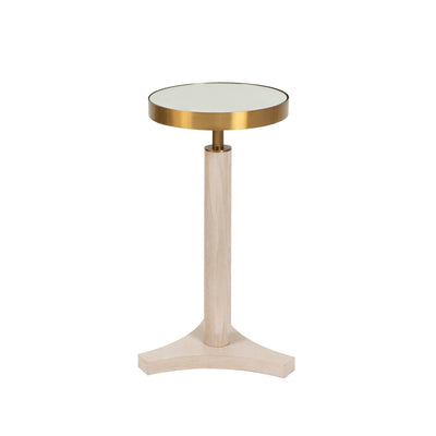 product image of Round Cigar Table By Bd Studio Ii Fenway Co 1 512