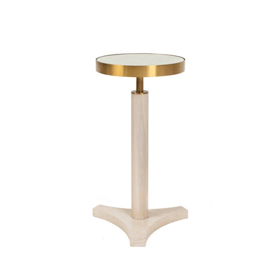 product image for Round Cigar Table By Bd Studio Ii Fenway Co 3 96
