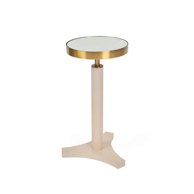 product image for Round Cigar Table By Bd Studio Ii Fenway Co 5 51