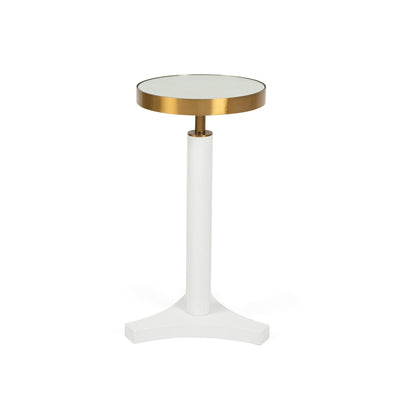 product image for Round Cigar Table By Bd Studio Ii Fenway Co 2 29