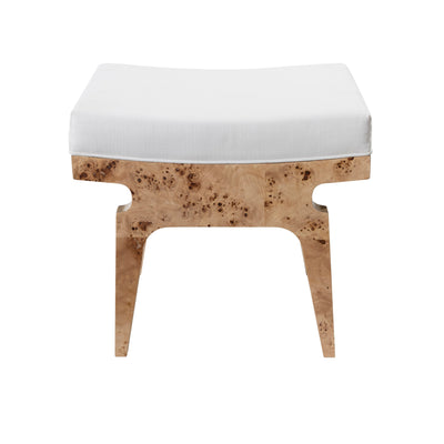 product image for fergie stool by bd studio ii 4 16