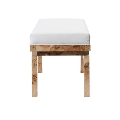 product image for fergie stool by bd studio ii 5 98