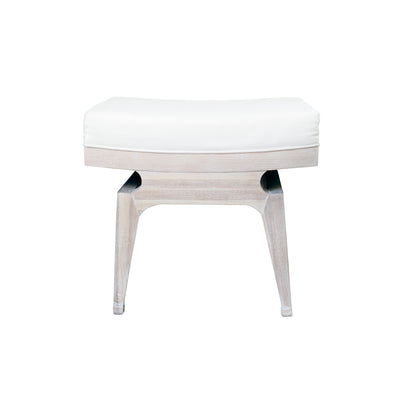 product image for fergie stool by bd studio ii 2 90