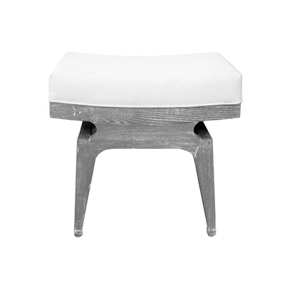 product image for fergie stool by bd studio ii 3 44