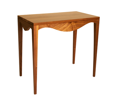 product image for elaine side table 2 59
