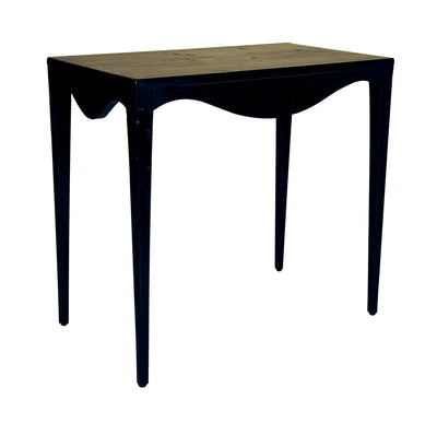 product image for elaine side table 1 80
