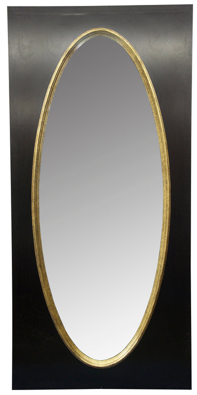 product image of golden egg mirror 1 584