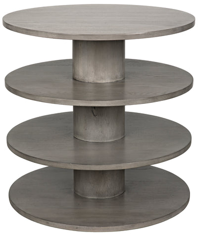 product image for marx side table 1 99
