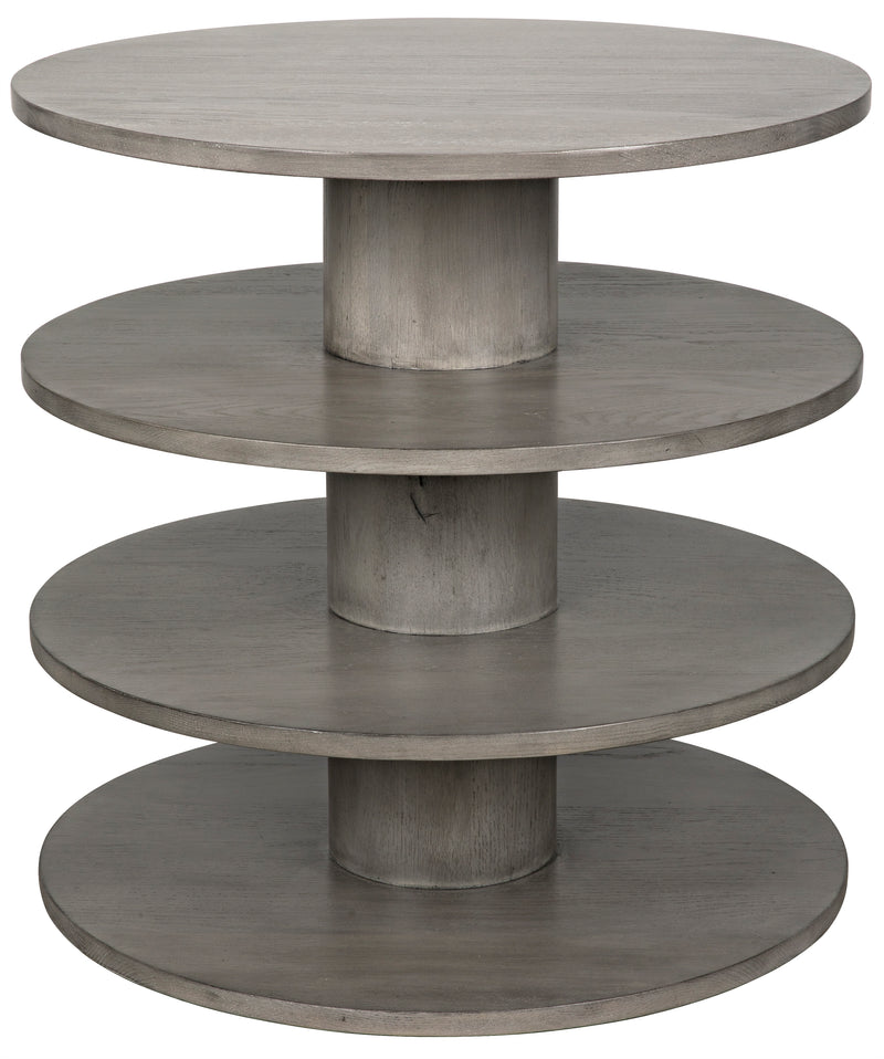 media image for marx side table 1 242