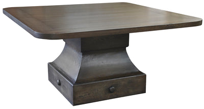 product image of zinnia square dining table 1 556