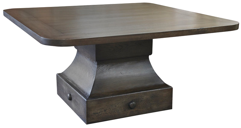 media image for zinnia square dining table 1 287