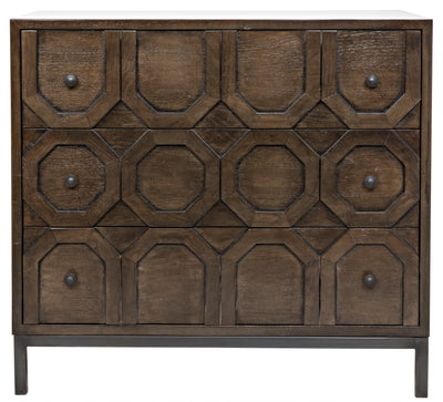 product image of hadley 3 drawer dresser 1 572