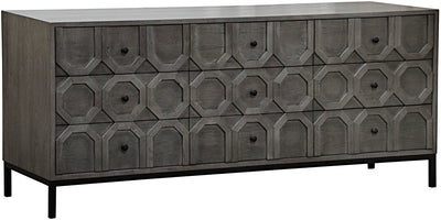 product image for hadley 9 drawer buffet 2 4