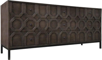 product image for hadley 9 drawer buffet 3 83