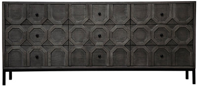 product image for hadley 9 drawer buffet 1 23