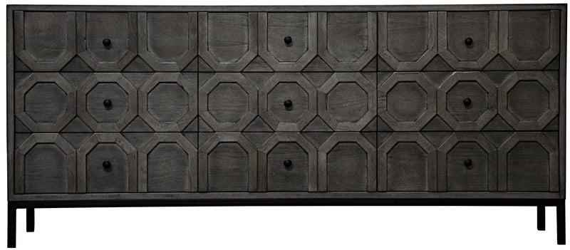 media image for hadley 9 drawer buffet 1 249