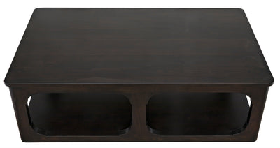 product image for gimso coffee table 2 99
