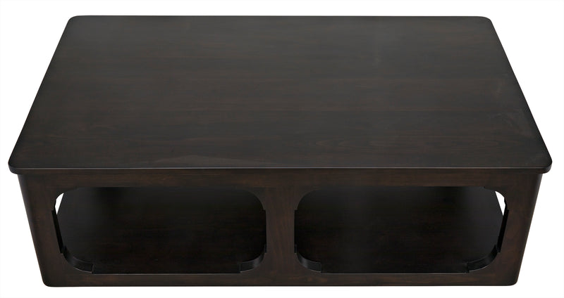 media image for gimso coffee table 2 282