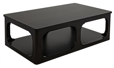 product image of gimso coffee table 1 598