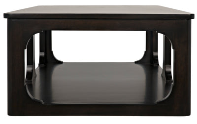 product image for gimso coffee table 4 58