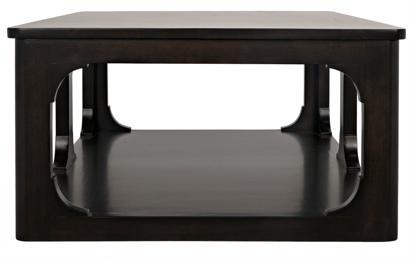 media image for gimso coffee table 4 212