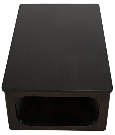 product image for gimso coffee table 5 49