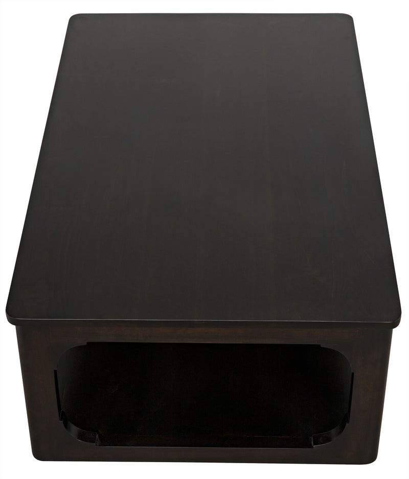 media image for gimso coffee table 5 235