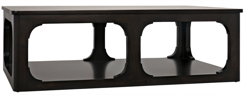 media image for gimso coffee table 3 262