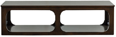 product image for gimso coffee table 8 96